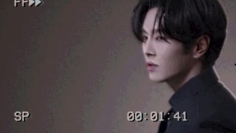 独家爆料李汶翰是谁啊视频,李汶翰是谁？视频揭秘背后惊人真相