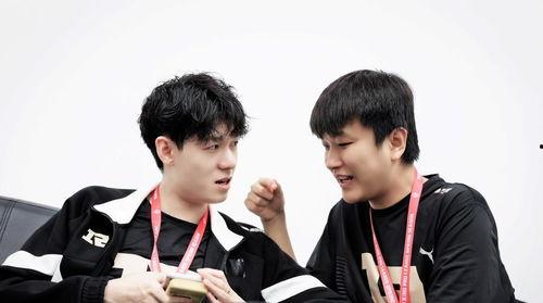 爆料猫神转位视频大全下载,揭秘热门游戏幕后精彩瞬间