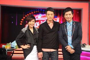 好友爆料杜淳视频大全最新,好友爆料揭秘精彩瞬间