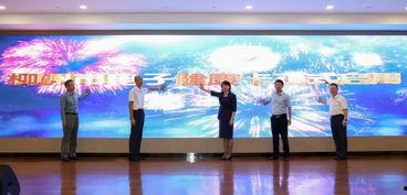 柳州爆料热点最新消息,揭秘城市热点事件背后的真相