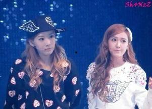 威尼斯爆料秀妍视频